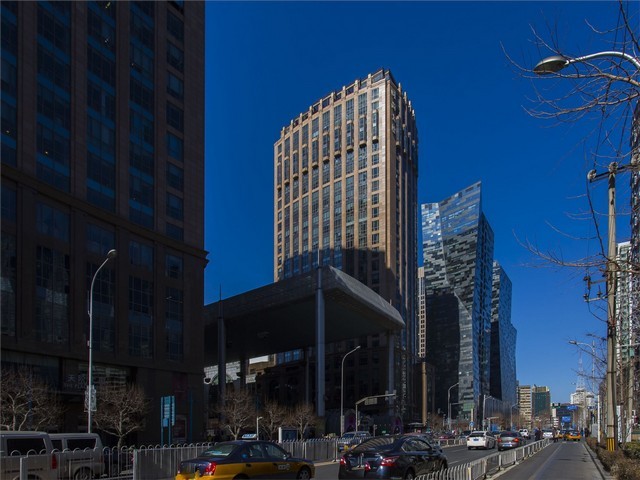 遂宁正规水性涂料厂家供应