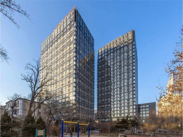 安徽车载冷库设计图