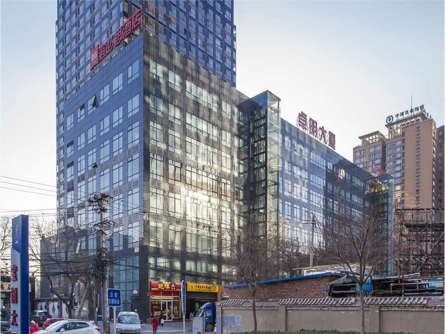 安徽常规吹瓶模具设备制造