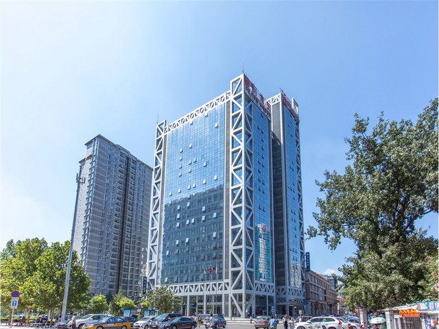 钢结构工程施工质量验收检测单位