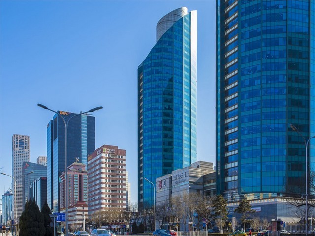 玉林靠谱广西珍云信息技术-SaaS级营销云平台服务电话