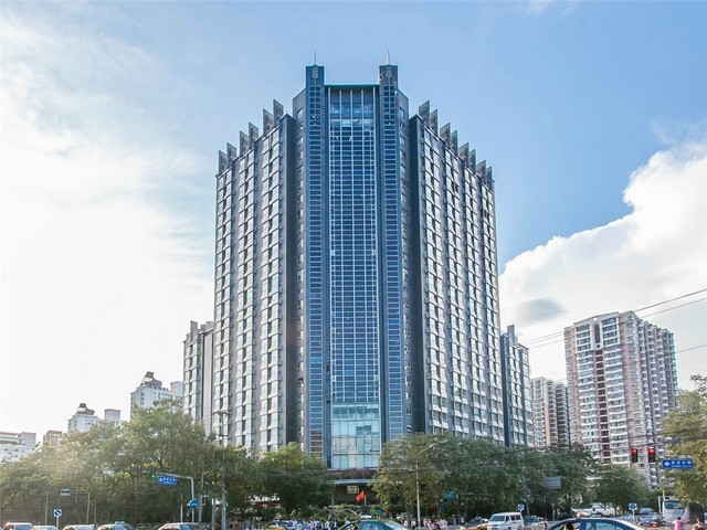 渗透固化地坪销售厂家