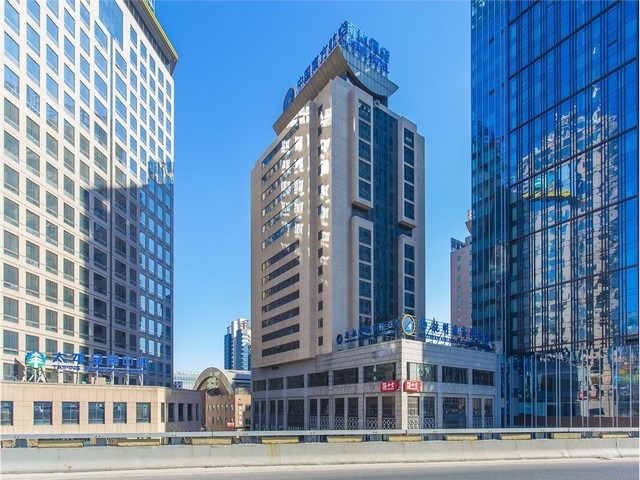 余杭区彩画建筑修缮工艺