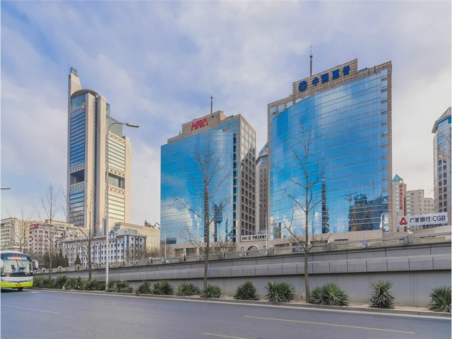 无锡钛铝复合板厂家