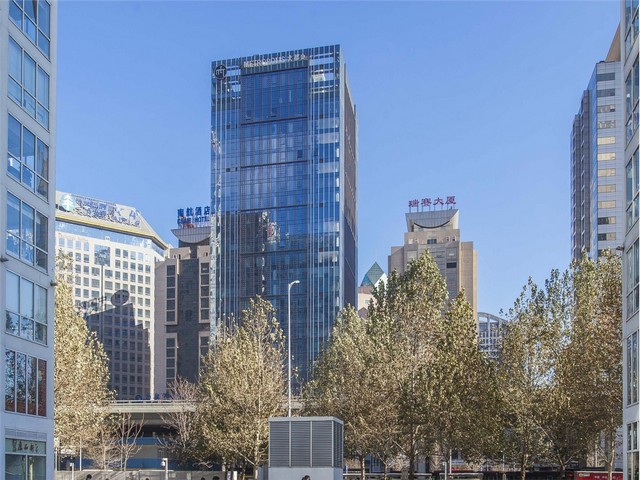 郑州椭圆形LED显示屏厂家