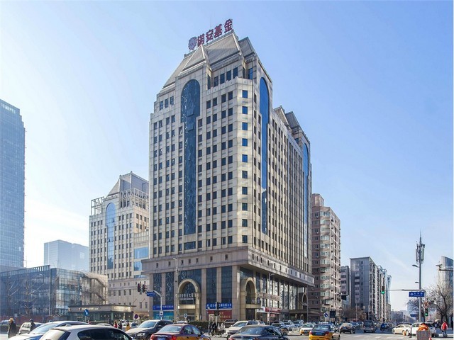 上海氧化物烘干机机器