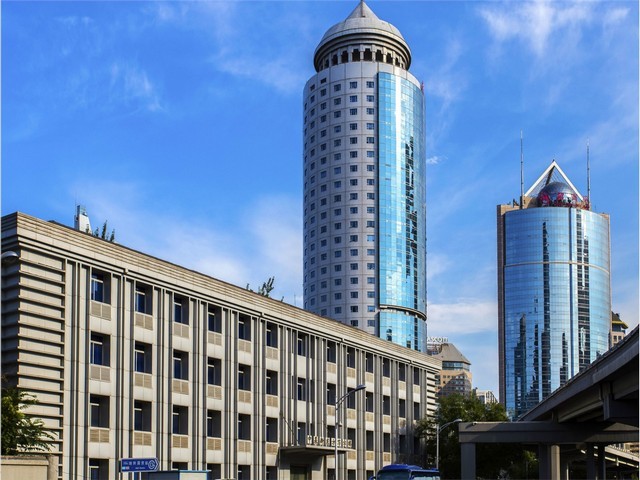 环槽型液压铆钉机供应商