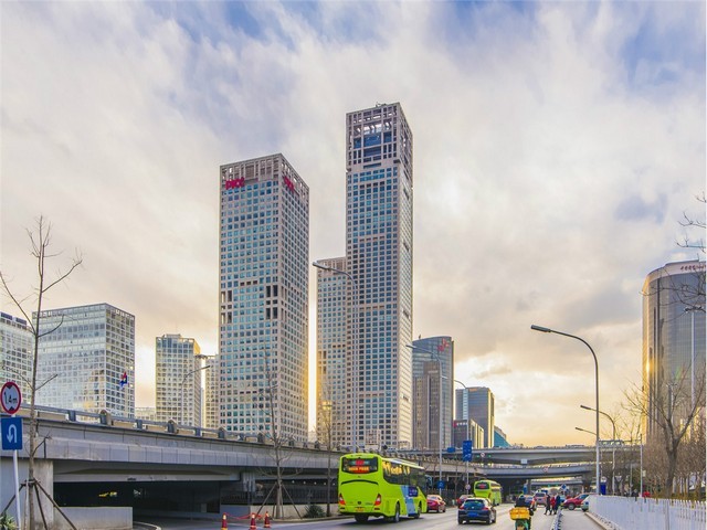 湖南多路阀换向阀