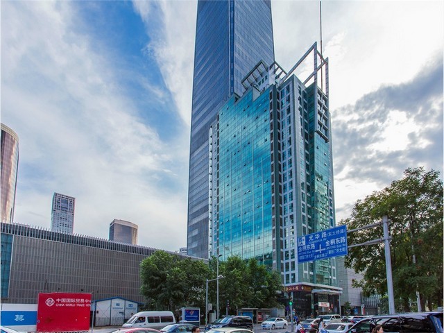 上海无痕钣金件折弯