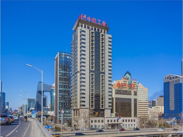 温州大型中央空调清洗咨询