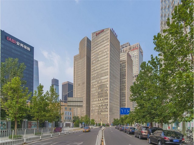 东营高效除氟剂