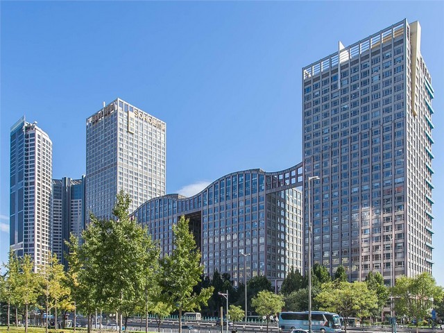 杭州植物蛋白固体饮料