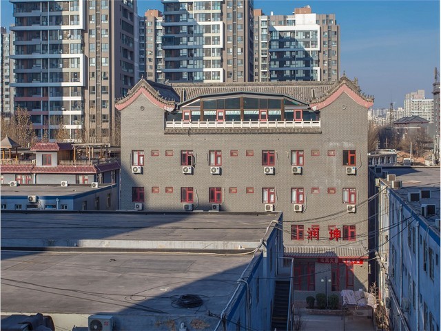 东莞铲皮刀开发方案美容仪好选择