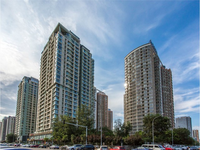 无锡屏风隔断桌销售厂