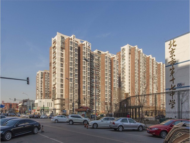 淄博花岗岩石子厂家