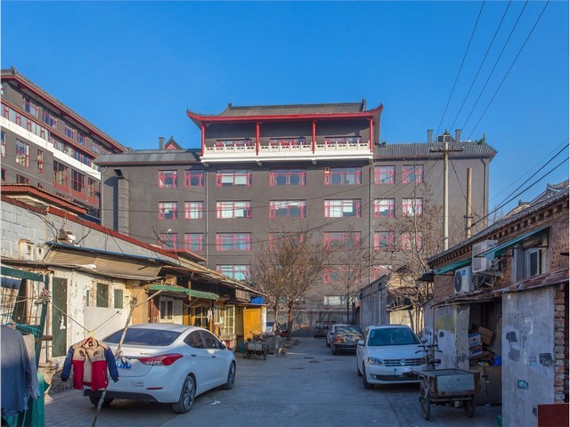 河南新能源电机冲片模具价位