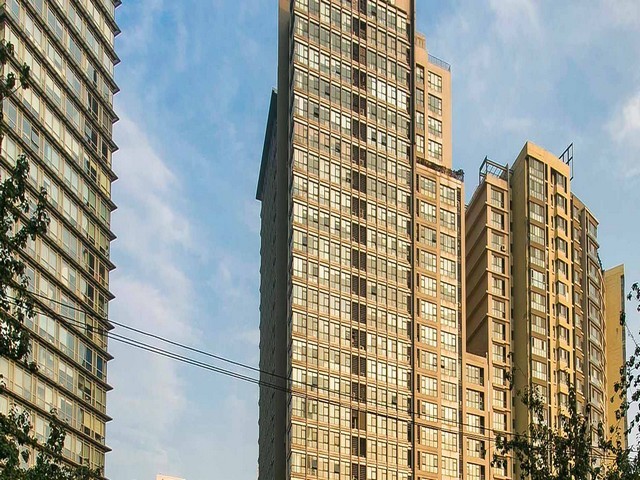 吉林金属钢筋桁架楼层板制造公司