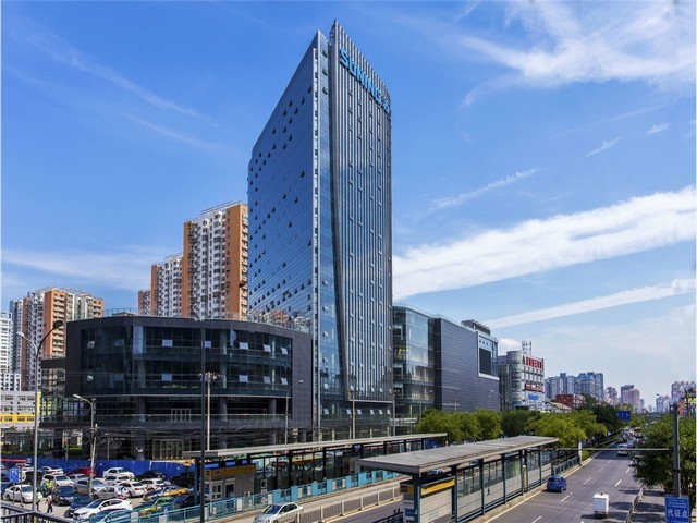 湖州百本木家装修风格