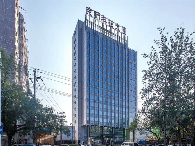 佛山新能源售电/直购电行业