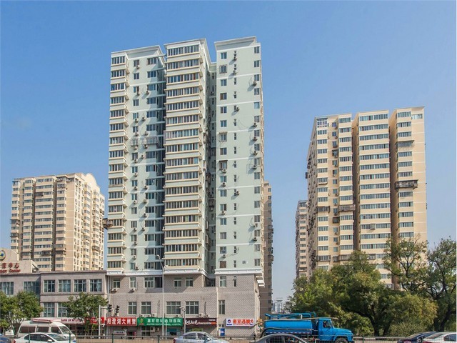 湖北工业氧化铁黑生产厂家