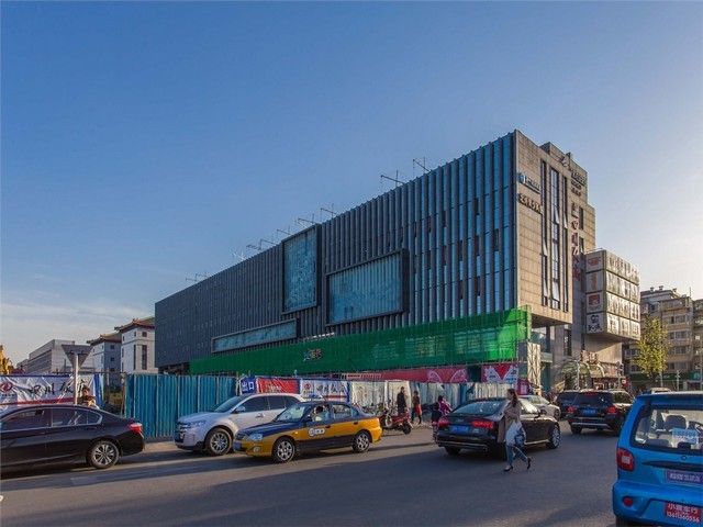 贵州化妆品冷藏箱冷藏箱售后