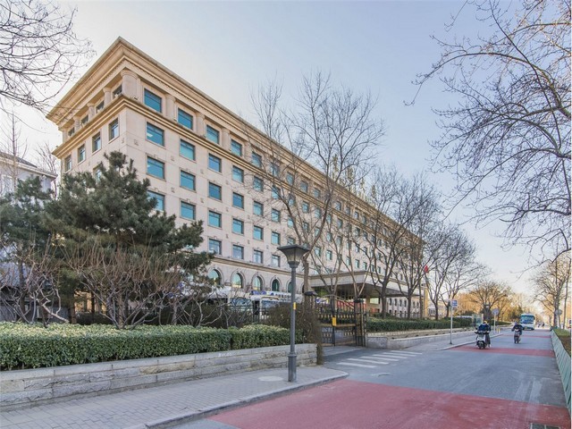 珠海施工动画二维动画服务价格