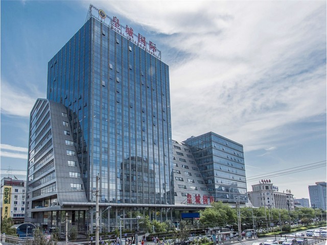 女士手表价格是多少