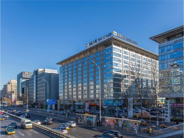 低温干燥机出厂价格