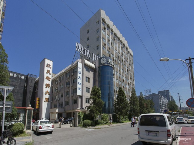 浙江1310认证香薰机电源价格便宜