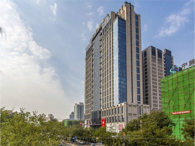 徐州超六类网线哪里有