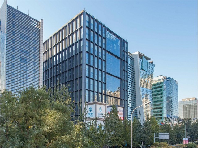 宝山区雾化玻璃批发价格