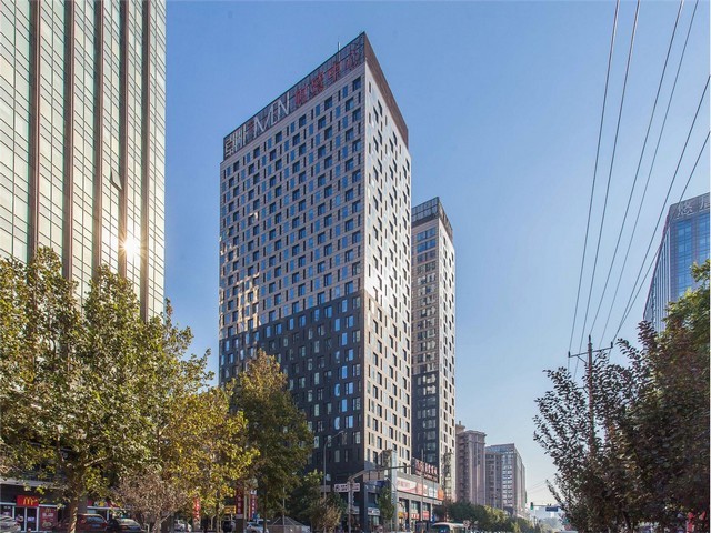 河南华兴十六十八醇推荐