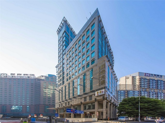 宁夏基坑素土挤密桩工程公司推荐