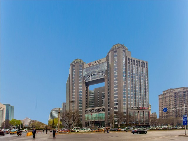 宿迁仿真景观建造工程解决方案