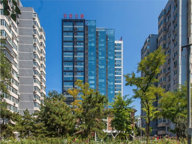 工伤七级伤残赔偿多少钱