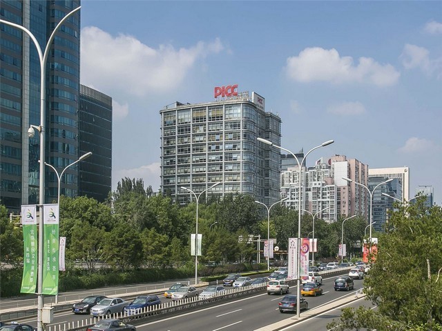 苏州防腐管道厂价批发