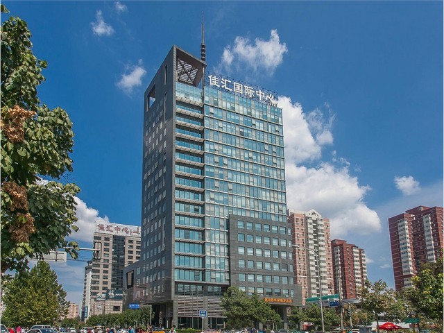 宿迁CCS资质油品检测价格便宜