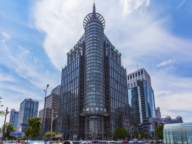 合肥手机app设计价格