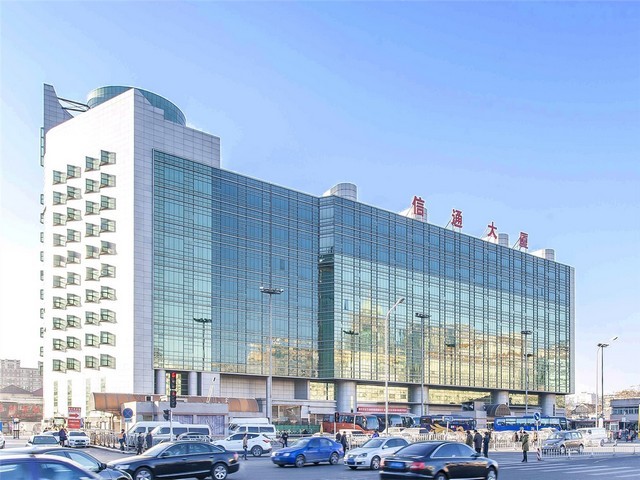 金山区家用中央空调维修服务收费