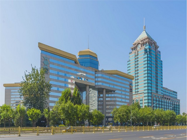 虹口区正规配电箱哪家好