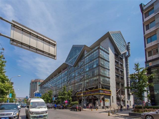 福建冷却循环水泵销售公司