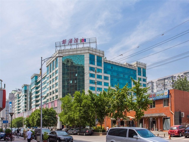 四川台式桌面摇床批发价