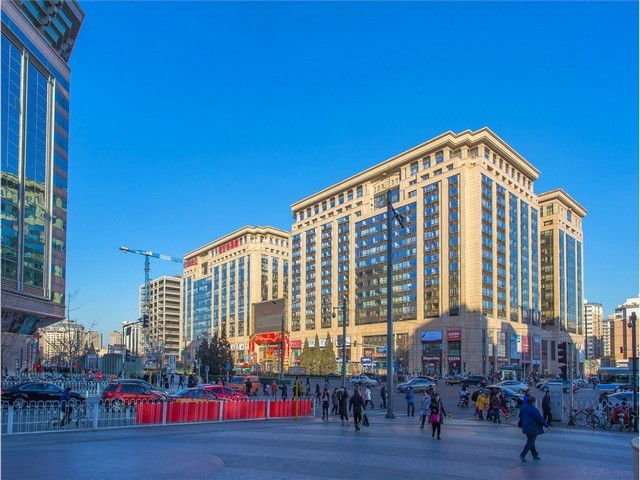 山东高精度直流调速器特价