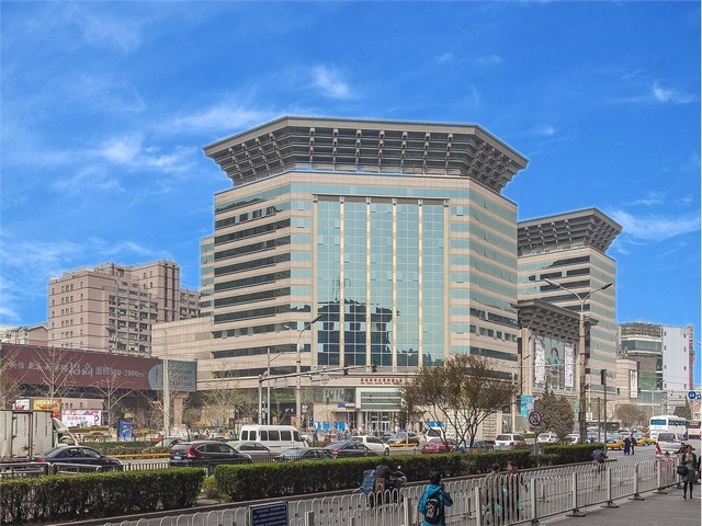 舟山品牌眼镜加盟连锁店哪家服务好