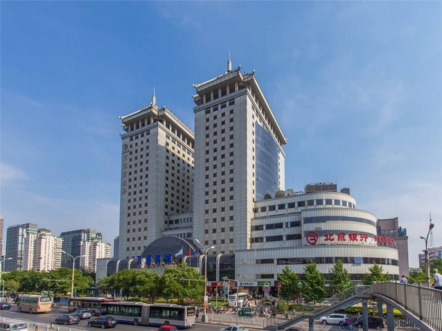 舟山标准胎牛血清Fetal Bovine Serum（Standard）