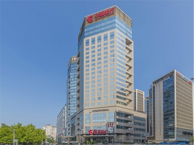 上海消声静压箱咨询