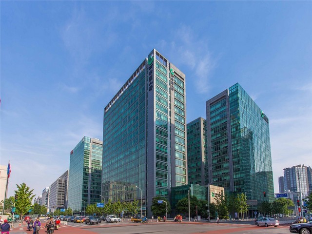 广东口碑好镀锌管件