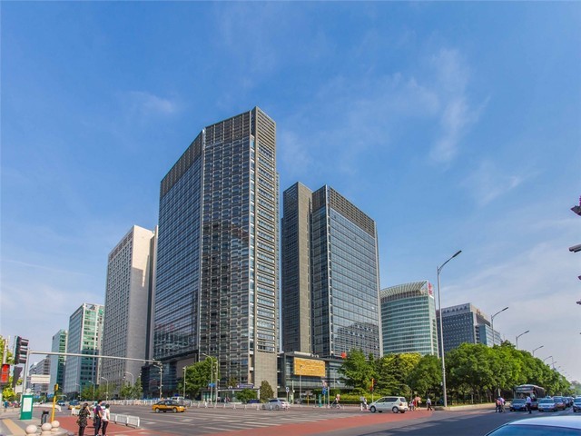 上海压力仪表检验智能压力控制器维修服务