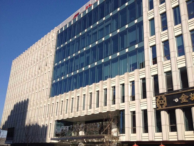 3d角色虚拟人IP矩阵服务