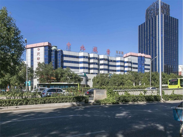 湖南沪工截止阀的价格